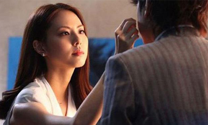 Dối vợ tằng tịu với người yêu cũ, tôi nhận quả báo đau đớn đến nát lòng