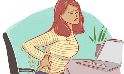 Thói quen ngỡ vô hại lại là kẻ thù 'không đội trời chung' với sức khỏe và tuổi thọ