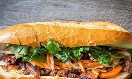 Đà Nẵng: 88 người ngộ độc khi ăn bánh mỳ nhiễm Samonella