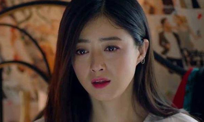 Lén mở chiếc tủ 5 năm chồng luôn khóa kín, tôi bật khóc ôm con về nhà mẹ đẻ