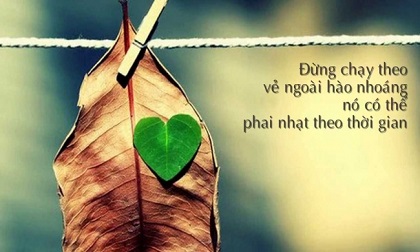 23 sự thật 'phũ' nhưng 'thật' giúp bạn mạnh mẽ vươn lên trong cuộc sống, chẳng 'ngán' bất cứ điều gì