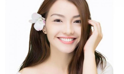 Gọi tên 3 con giáp giàu và sướng nhất năm Kỷ Hợi, cả năm hưng thịnh rực rỡ, tài vận chói sáng