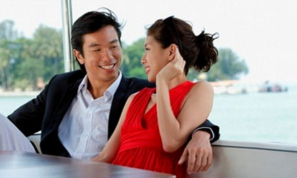 Ngày 8/3 chồng lại mất tích, và bí mật đằng sau