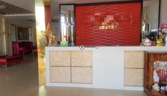 dieu tra vu pho cong an phuong tu vong sau khi di hat karaoke hinh anh 1