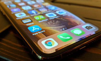 HOT: iPhone XS và XS Max giảm đến gần 7 triệu đồng