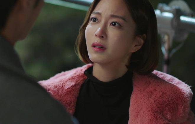 khong tha thu cho chong ngoai tinh, gio day toi hoi han ca doi - 2