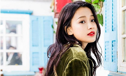 Tử vi thứ sáu ngày 8/3/2019 của 12 con giáp mới và chuẩn nhất