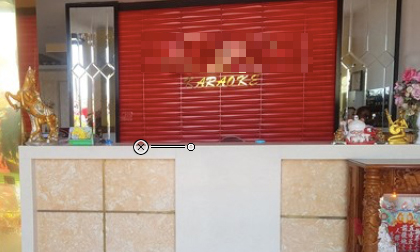 Điều tra vụ phó công an phường tử vong sau khi đi hát karaoke