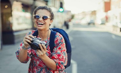 Bỏ túi ngay những mẹo du lịch thông minh và tiết kiệm nhất