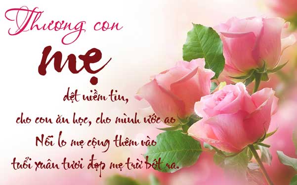 loi chuc mung 8/3 hai huoc, vui nhon va de thuong nhat hinh anh 1
