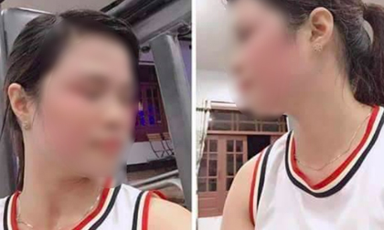 Xuất hiện hàng loạt Facebook giả mạo cô giáo bị tố vào nhà nghỉ với nam sinh lớp 10