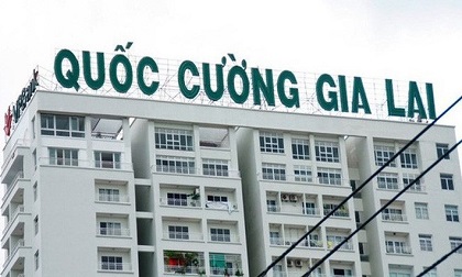 Nhà Cường đô la bất ngờ “gỡ gạc” hơn trăm tỷ trong vài ngày