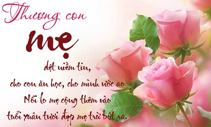 Lời chúc mùng 8/3 hài hước, vui nhộn và dễ thương nhất