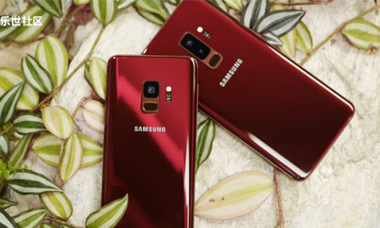 Không cần tặng mỹ phẩm, 5 mẫu smartphone dưới đây đủ khiến nàng “ngã gục”