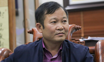 'Kết luận thầy giáo không dâm ô học sinh chưa phải cuối cùng'