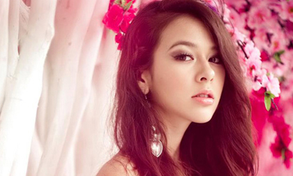 Tử vi chủ nhật ngày 10/3/2019 của 12 con giáp mới nhất, chuẩn nhất