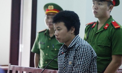 Cơn cuồng ghen của thanh niên với con gái ông chủ và cái kết
