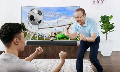 Việt Nam đã biến HLV Park Hang-seo thành triệu phú như thế nào?