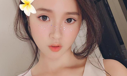 30 tuổi, Midu sở hữu khối tài sản khổng lồ cỡ nào?