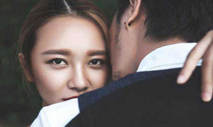 Phụ nữ không chính chuyên thường hay nói những lời này với đàn ông