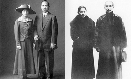 Đáng học: Người cha tài ba dạy con thành người 'hô mưa gọi gió', bản lĩnh hơn người chỉ với 3 từ đơn giản
