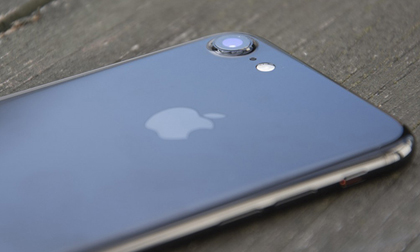 iPhone 7 tân trang được bán với giá chỉ 5,1 triệu đồng
