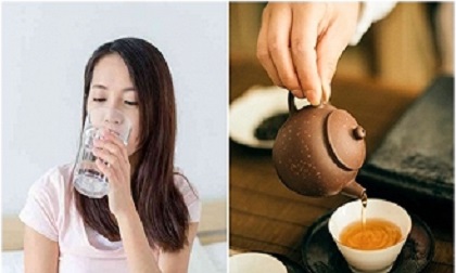 6 điều nhất định không được làm sau ăn nếu không muốn tử vong, điều thứ 3 ai cũng mắc phải, hãy dừng ngay!