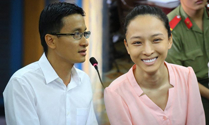 Ông Cao Toàn Mỹ khiếu nại việc phân công giải quyết đơn tố giác của Trương Hồ Phương Nga