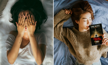 Khi có tiền 5 người không kết giao, khi khốn khó 5 người đừng cầu cạnh