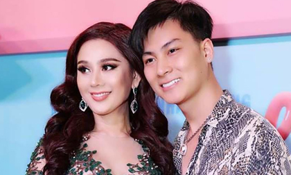 Lâm Khánh Chi tiết lộ chi phí chuyển giới và món nợ 'khủng' phải trả để được làm phụ nữ