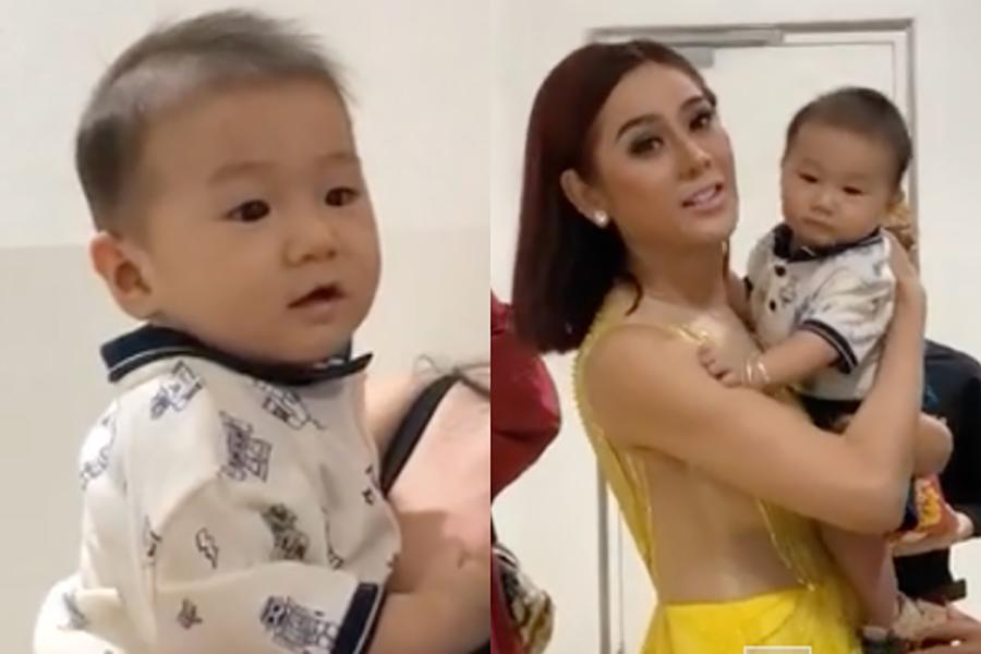 lam khanh chi tiet lo chi phi chuyen gioi va mon no