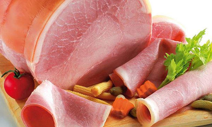 Thực phẩm gây suy thận nhanh khủng khiếp, nhiều người Việt mê mẩn