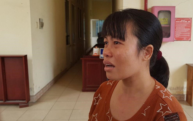 Vụ 2 bé gái chết vì tai nạn, bố mẹ ôm di ảnh cầu cứu khắp nơi: Hoãn phiên tòa, người mẹ khóc ngất - Ảnh 4.