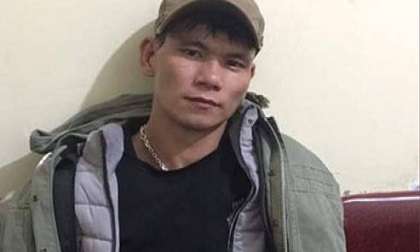 Bắt đối tượng chuyên trộm tiền công đức ở các chùa