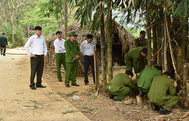 chan dung giang ho com can cua nghi pham dung min de 