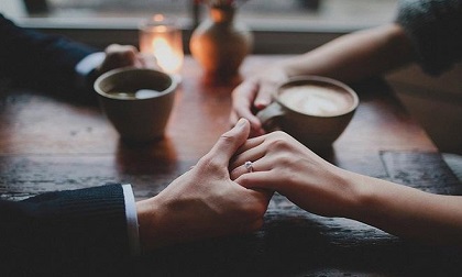 Xót xa tâm sự: “Thanh xuân với đàn ông là sự nghiệp, thanh xuân của phụ nữ là gì?”