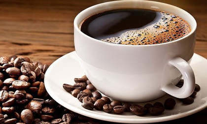 Thực phẩm tưởng bổ hoá ra hại xương khớp kinh hoàng