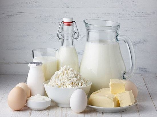 Thực phẩm tưởng bổ hoá ra hại xương khớp kinh hoàng - 1