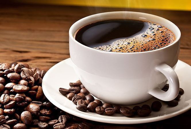 Thực phẩm tưởng bổ hoá ra hại xương khớp kinh hoàng - 3