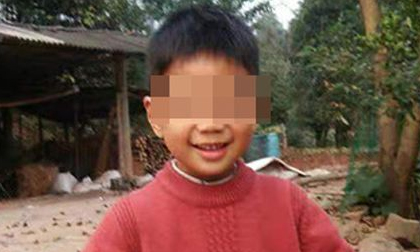 Cậu bé đuối nước, tim ngừng đập suốt 2 giờ và điều thần kỳ bất ngờ xảy ra