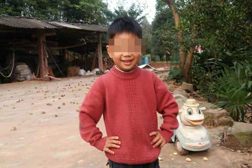 cau be duoi nuoc, tim ngung dap suot 2 gio va dieu than ky bat ngo xay ra hinh anh 1