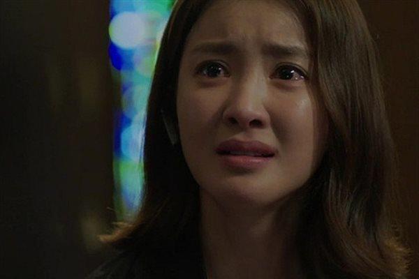 chong sap cuoi ho hoi dat ten cho con gai, toi ngo nguoi khi biet anh da lam dieu nay! - 2