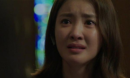 Chồng sắp cưới hồ hởi đặt tên cho con gái, tôi ngớ người khi biết anh đã làm điều này!