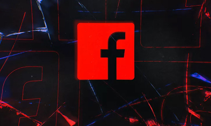 Facebook hé lộ nguyên nhân sự cố 'sập' trên toàn cầu