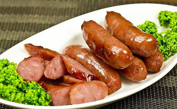 Thơm ngon, tiện lợi nhưng 6 thực phẩm này đang đầu độc bạn mỗi ngày