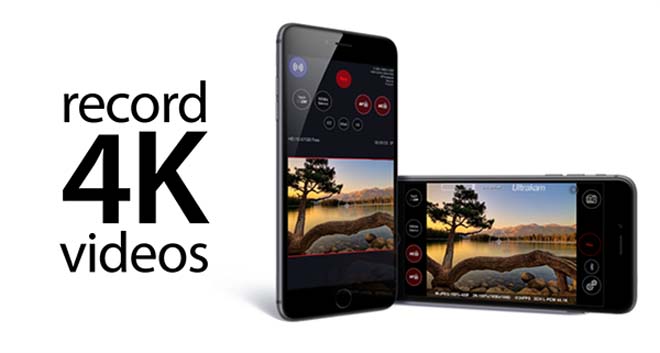 Tuyển tập các smartphone sở hữu bộ nhớ 