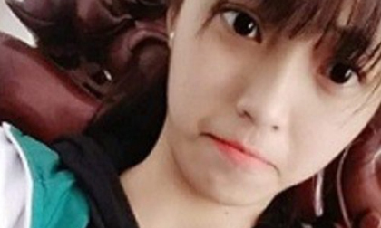 Nam Định: Nữ sinh 15 tuổi mất tích khi đi tập văn nghệ ở trường