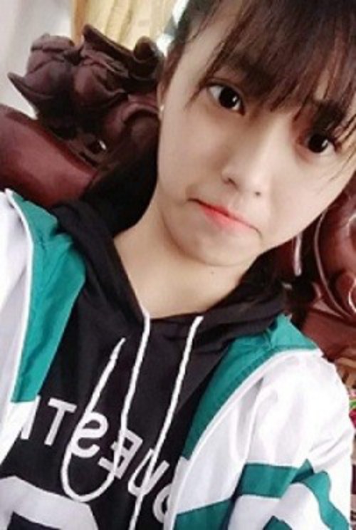 Nam Định: Nữ sinh 15 tuổi mất tích khi đi tập văn nghệ ở trường