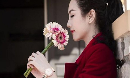 Lời khuyên 'rút ruột rút gan' của người đàn bà U40: Phụ nữ khôn ngoan yêu chồng một, phải thương mình mười