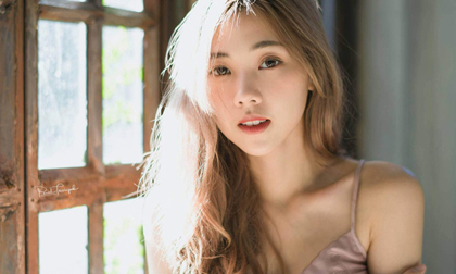 Tử vi chủ nhật ngày 17/3/2019 của 12 con giáp mới nhất, chuẩn nhất